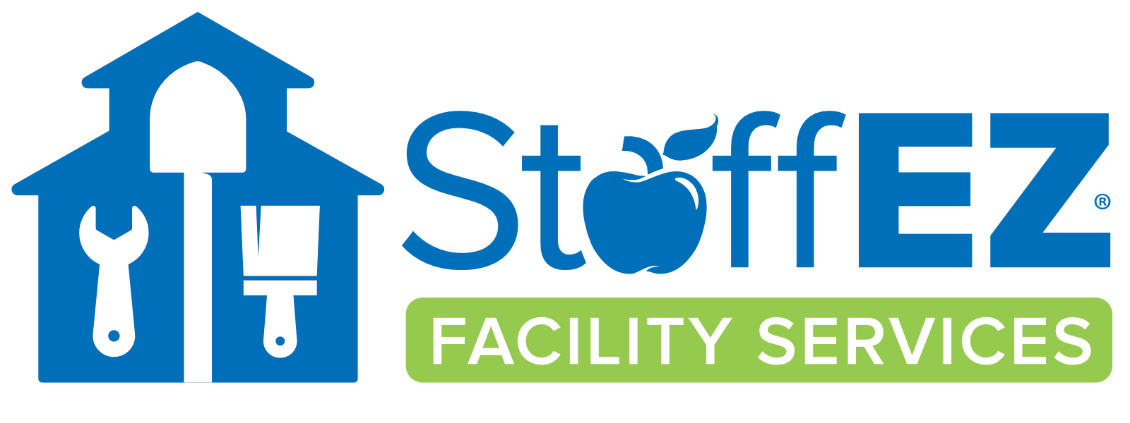 StaffEZ Facility Services Group